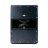 Blackstar HT-212VOC (mk. III)